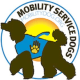 MobilityDog