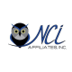 Nci Affiliates Inc