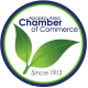 Apopka Area Chamber of Commerce
