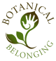 Botanical Belonging