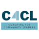 Coaching for Community Leaders Inc.