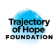 Trajectory Of Hope Foundation