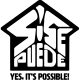 si se puede inc