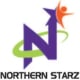 Northern Starz Theatre Company