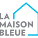 La Maison Bleue