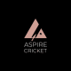 Aspire Cricket Inc