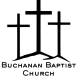 Buchanan Baptist Church