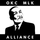 OKC MLK Alliance
