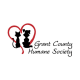 Grant County Humane Society