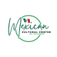 Mexican Cultural Center