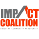 Impact Coalition