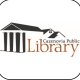 Cazenovia Public Library