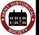 Kent Historical Society