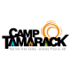 Camp Tamarack Association