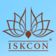ISKCON Of Charlotte Inc