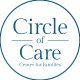 The Circle of Cares for Families