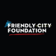 Friendly City Foundation