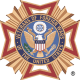 Veterans of Foreign Wars of the United States, Department of Iowa