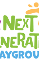 Next Generation Playground