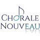 Chorale NouvEAU