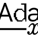 Ada X