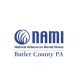 NAMI Butler County PA