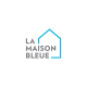 La Maison Bleue