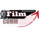 TN FILMCOMMUNITY INC