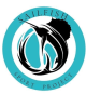 Sailfish Sport Project Inc