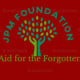 Jpm Foundation Aid For The Forgotten Inc