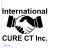 International Cure Ct. Inc.