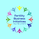 Fertility Business Initiatives Institute