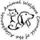 Animal Welfare Council Of The Alleghenies