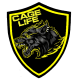 Cage Life Foundation