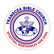 Transcea Bible Church
