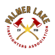 Palmer Lake Firefighters Association