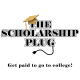 The Scholarship Plug, Inc.