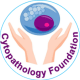 Cytopathology Foundation Inc