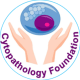 Cytopathology Foundation Inc