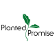 Planted Promise