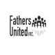 Fathers United Inc
