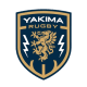 Yakima Youth Rugby Foundation