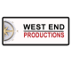 West End Productions