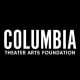 Columbia Theater Arts Foundation