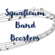 Squalicum Band Boosters