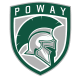Poway Titans Boys Soccer Boosters