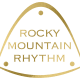 Rocky Mountain Rhythm