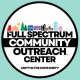 Bcc Full Spectrum Community Outreach Foundation Corporation