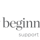 NEW BEGINNINGS SUPPORT PROGRAM