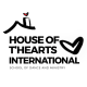House Of The Arts International Inc